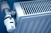 free Trisant heating quotes