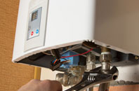free Trisant boiler install quotes