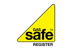 gas safe companies Trisant